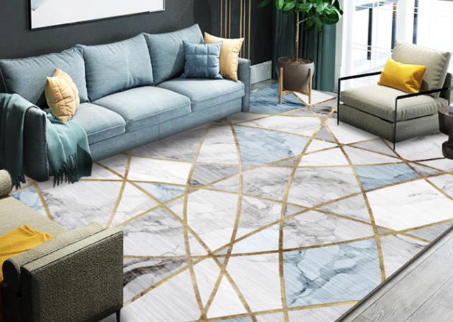 称多县地毯清洗